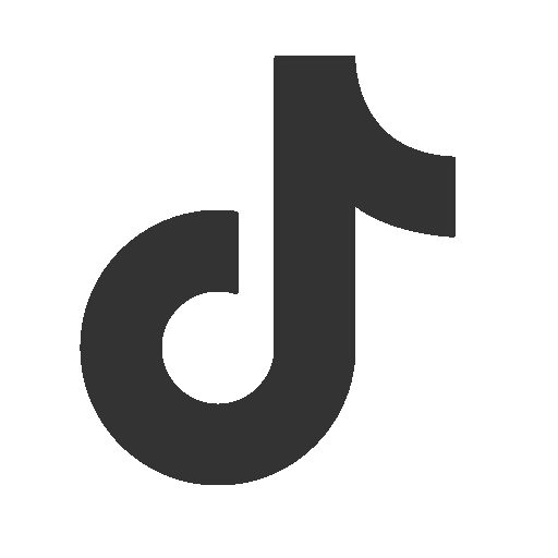 social-media_tiktok-dark