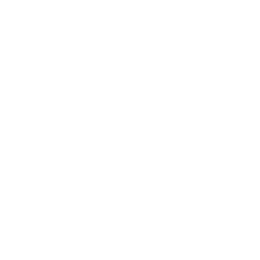 social-media_tiktok