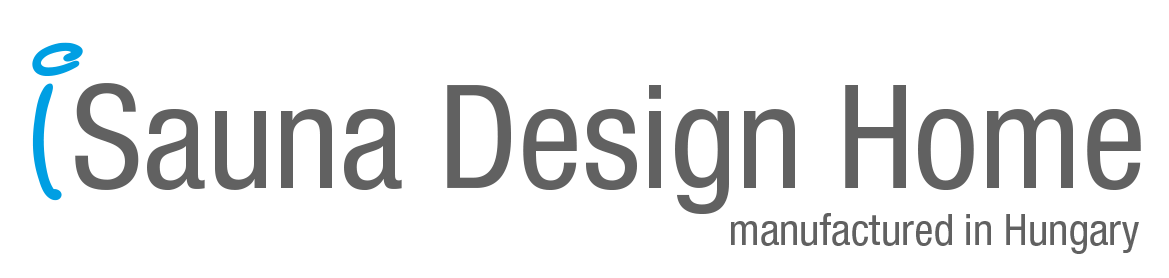 Design Home szürke manufacture