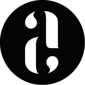agiba_studio_logo