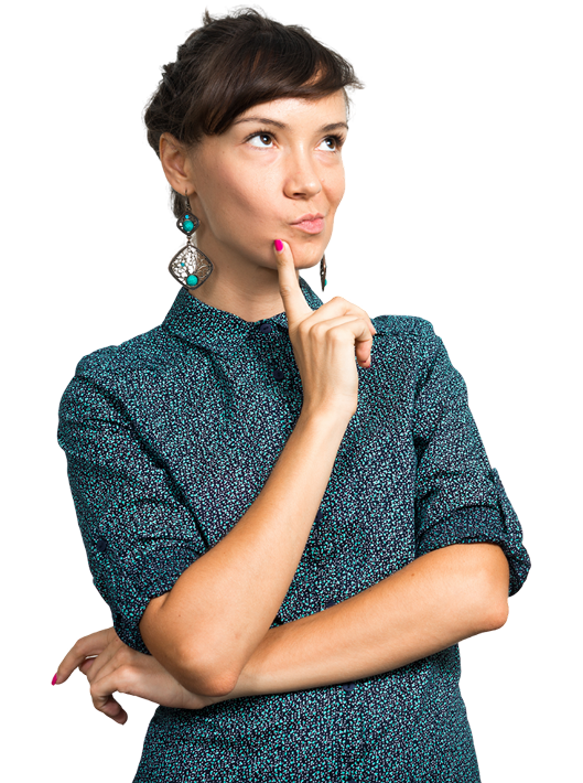 nem megfelelő üveges