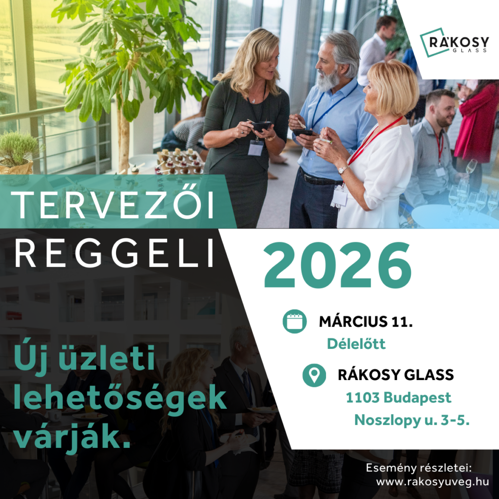 rákosy glass workshop