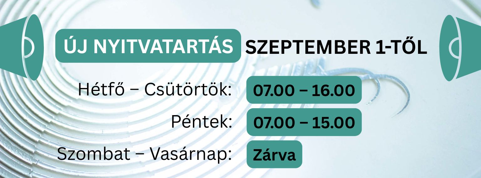 Rákosy Glass főoldali banner(2)